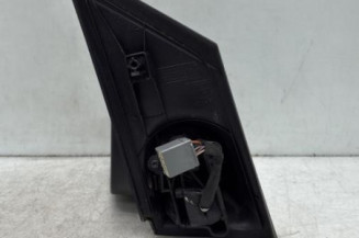 Retroviseur gauche FORD FOCUS 2