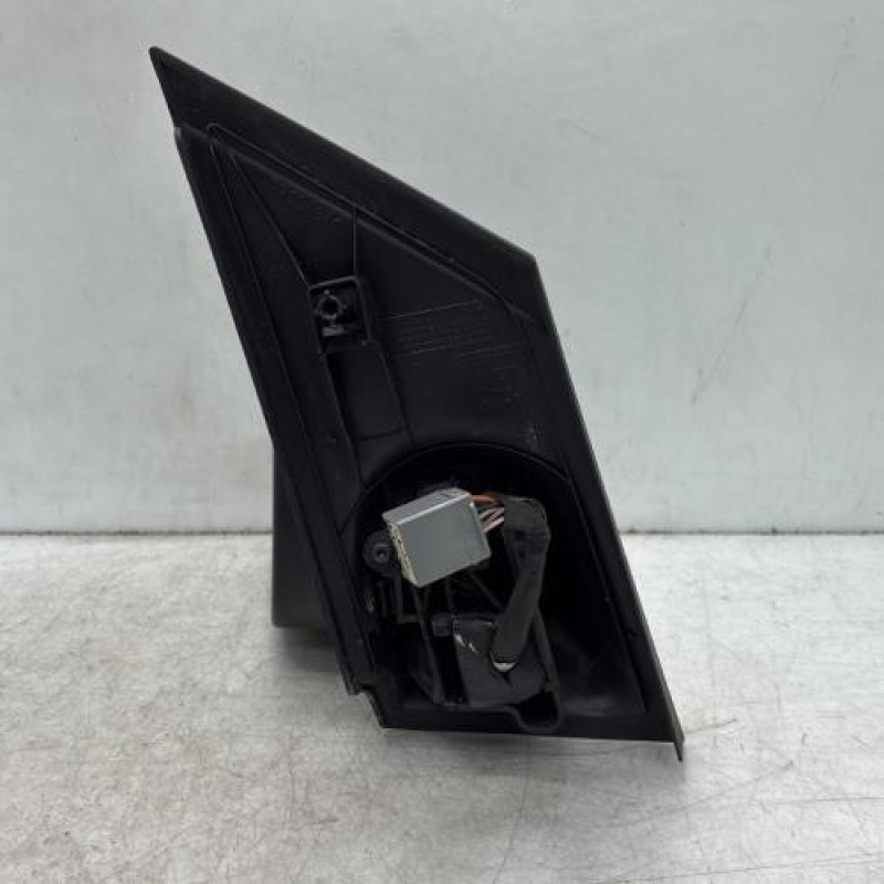 Retroviseur gauche FORD FOCUS 2 Photo n°5