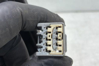 Retroviseur gauche FORD FOCUS 2