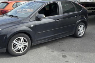 Retroviseur gauche FORD FOCUS 2