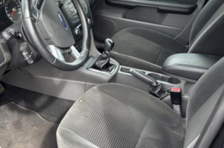 Retroviseur gauche FORD FOCUS 2