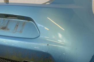 Pare choc arriere FORD KA 2