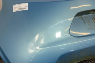 Pare choc arriere FORD KA 2