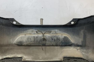 Pare choc arriere FORD KA 2