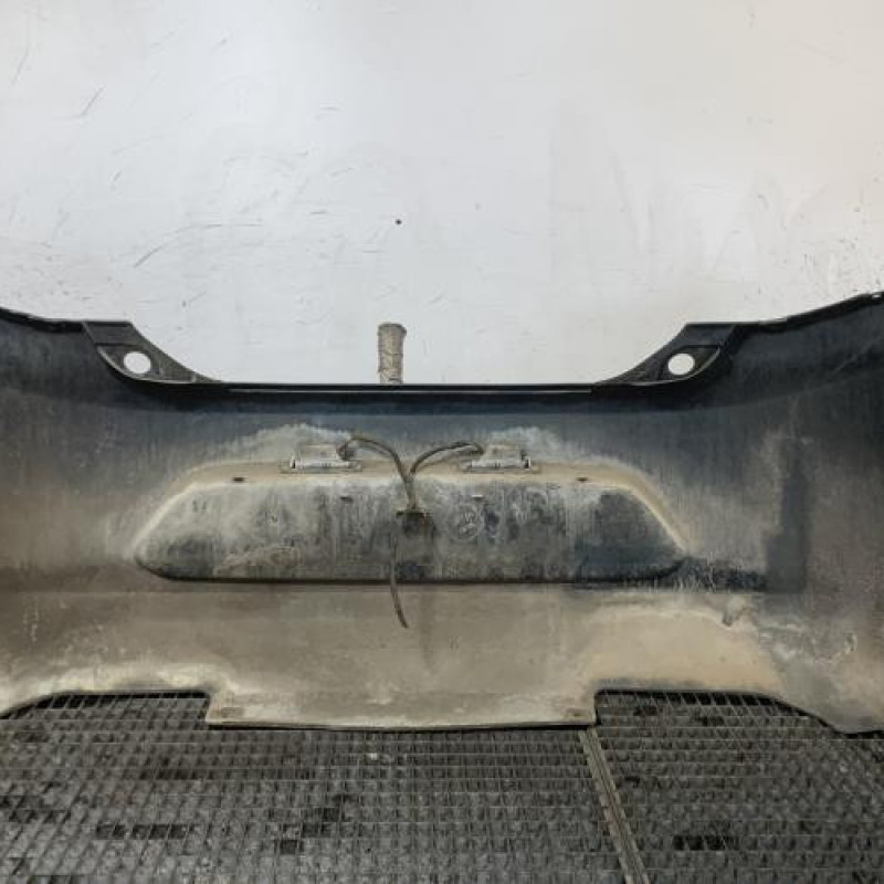 Pare choc arriere FORD KA 2 Photo n°5