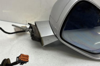 Retroviseur droit CITROEN C5 2 Photo n°1