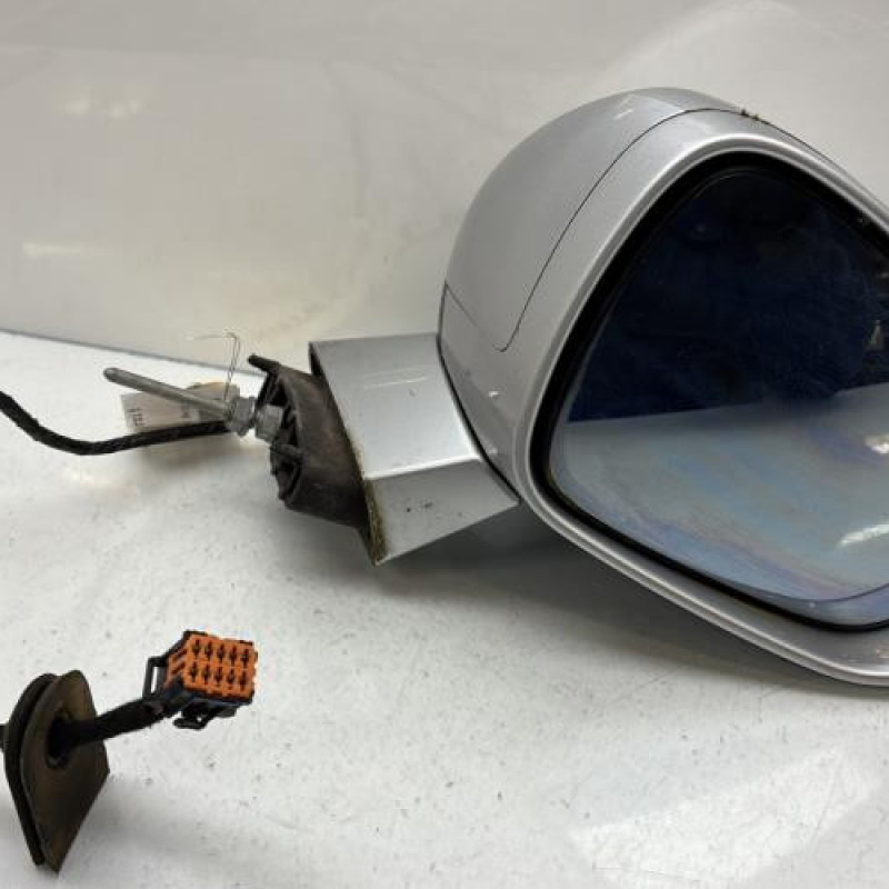 Retroviseur droit CITROEN C5 2 Photo n°1