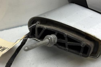 Retroviseur droit CITROEN C5 2