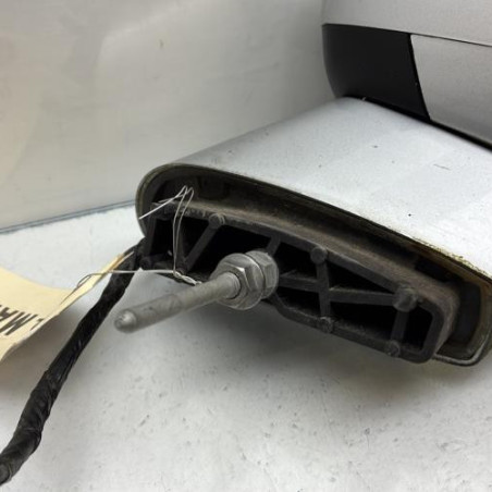 Retroviseur droit CITROEN C5 2