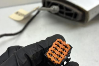 Retroviseur droit CITROEN C5 2