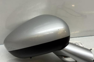 Retroviseur droit CITROEN C5 2