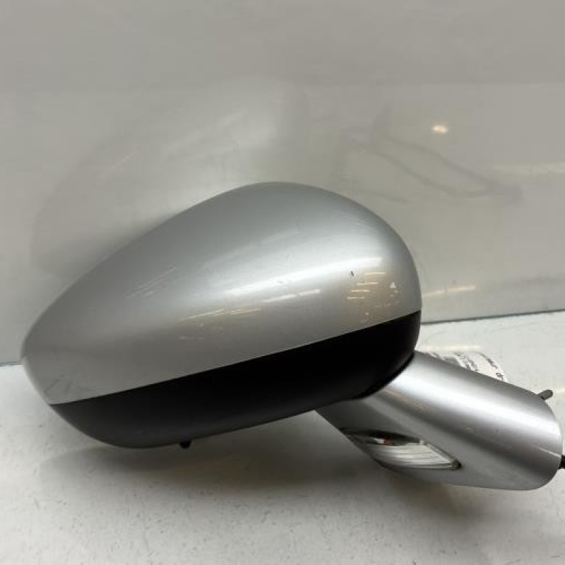 Retroviseur droit CITROEN C5 2 Photo n°5