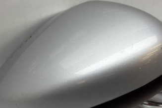 Retroviseur droit CITROEN C5 2