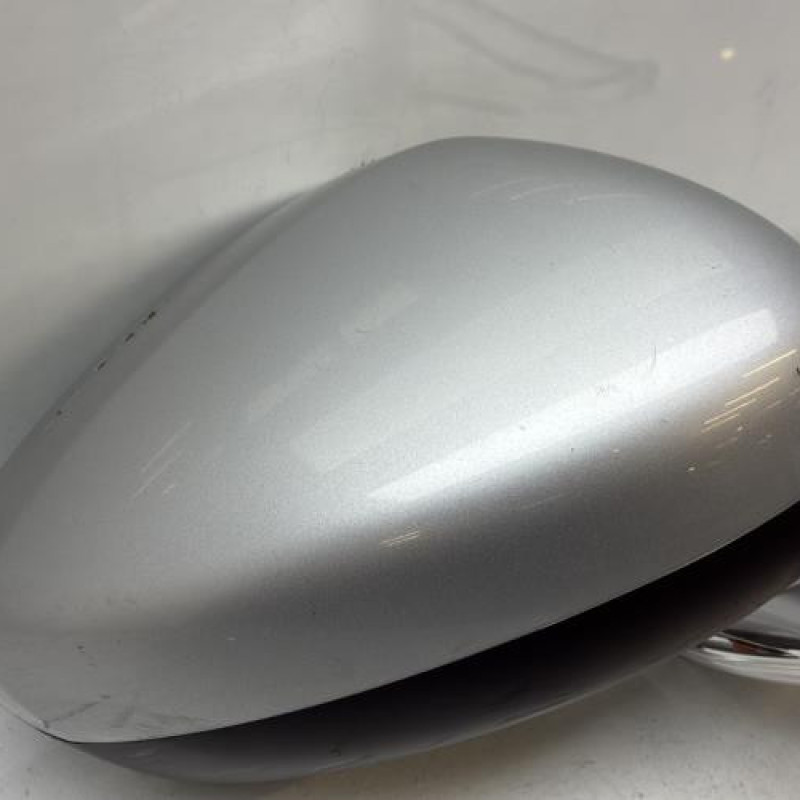 Retroviseur droit CITROEN C5 2 Photo n°6