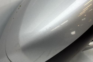 Retroviseur droit CITROEN C5 2