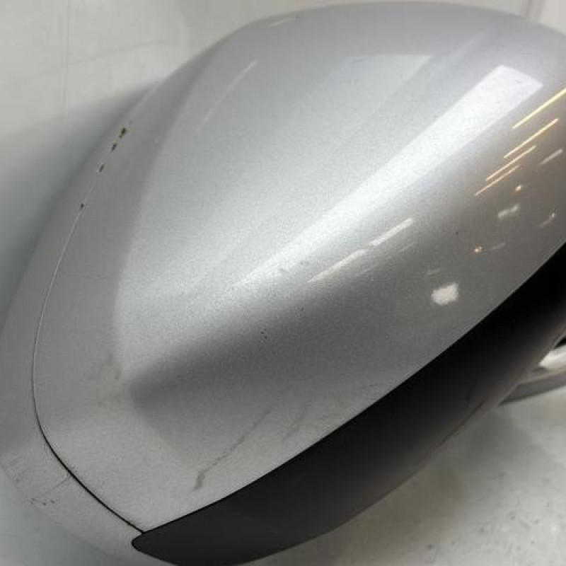 Retroviseur droit CITROEN C5 2 Photo n°7