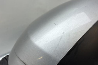 Retroviseur droit CITROEN C5 2