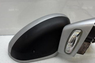 Retroviseur droit CITROEN C5 2