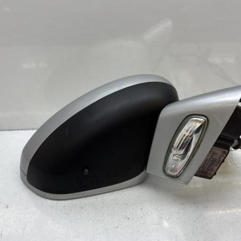 Retroviseur droit CITROEN C5 2 Photo n°9