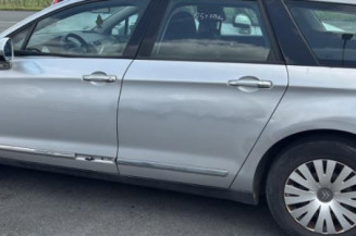 Retroviseur droit CITROEN C5 2