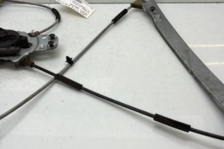 Leve vitre electrique avant gauche CITROEN C5 2