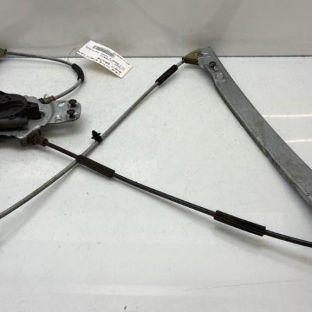 Leve vitre electrique avant gauche CITROEN C5 2