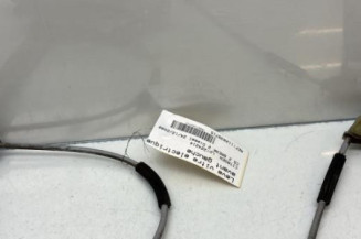 Leve vitre electrique avant gauche CITROEN C5 2