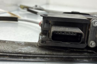 Leve vitre electrique avant gauche CITROEN C5 2