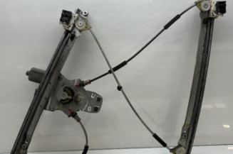 Leve vitre electrique avant gauche CITROEN C5 2