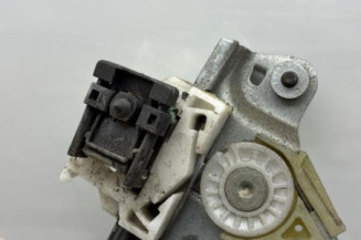 Leve vitre electrique avant gauche CITROEN C5 2