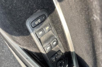 Leve vitre electrique avant gauche CITROEN C5 2