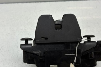 Serrure de coffre CITROEN C5 2