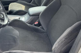 Serrure de coffre CITROEN C5 2