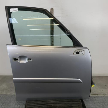 Porte avant droit CITROEN C4 PICASSO 1 Photo n°1