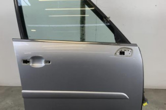 Porte avant droit CITROEN C4 PICASSO 1