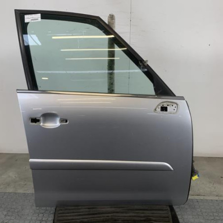 Porte avant droit CITROEN C4 PICASSO 1