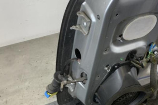 Porte avant droit CITROEN C4 PICASSO 1