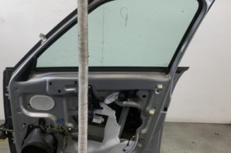 Porte avant droit CITROEN C4 PICASSO 1