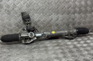 Cremaillere assistee PEUGEOT 807 Photo n°1