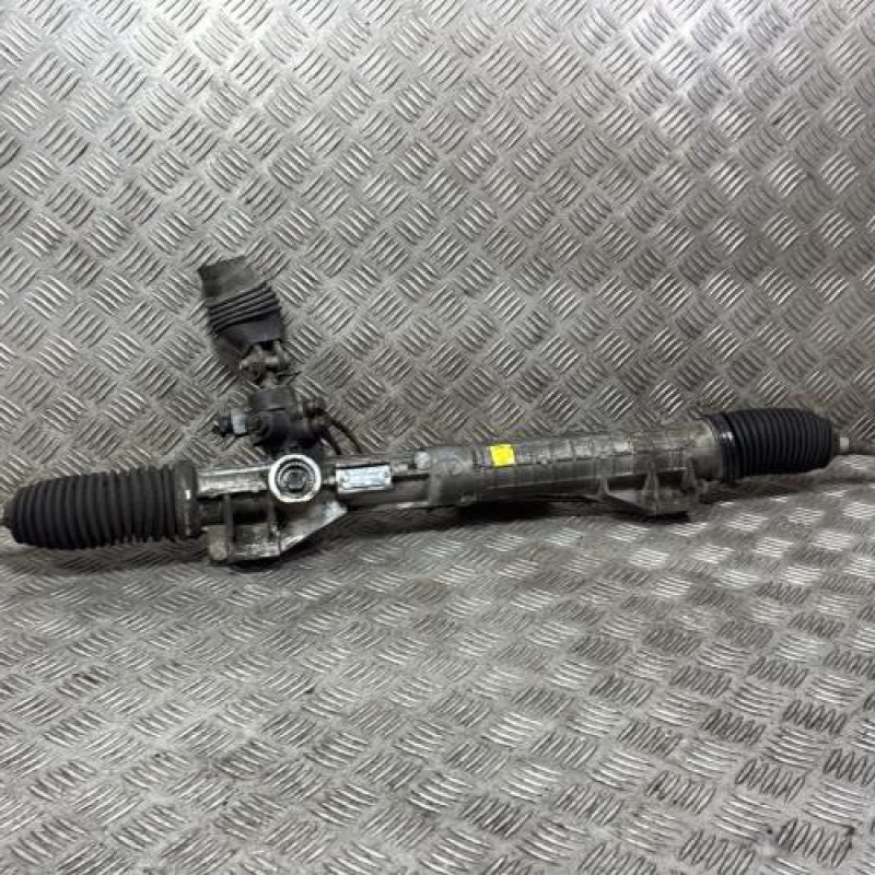 Cremaillere assistee PEUGEOT 807 Photo n°1