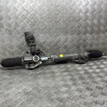 Cremaillere assistee PEUGEOT 807 Photo n°1
