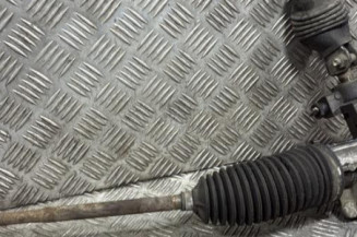 Cremaillere assistee PEUGEOT 807