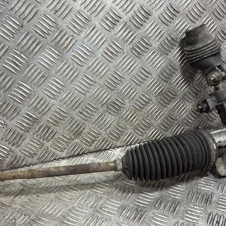 Cremaillere assistee PEUGEOT 807