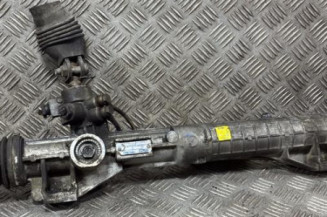 Cremaillere assistee PEUGEOT 807