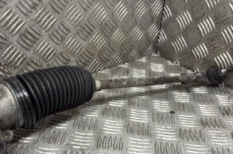 Cremaillere assistee PEUGEOT 807