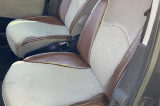 Cremaillere assistee PEUGEOT 807