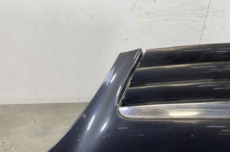 Capot MERCEDES CLASSE A 168