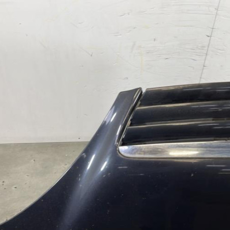 Capot MERCEDES CLASSE A 168