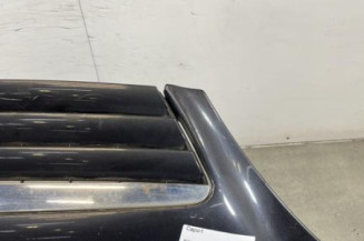 Capot MERCEDES CLASSE A 168