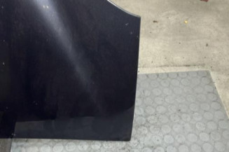 Capot MERCEDES CLASSE A 168